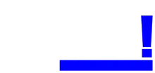 ZH Live
