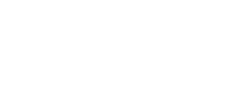 BIC