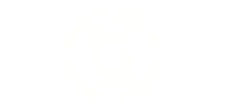 Grosvenor