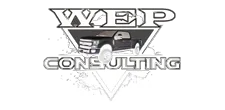 WEP