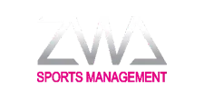 ZWA Sports